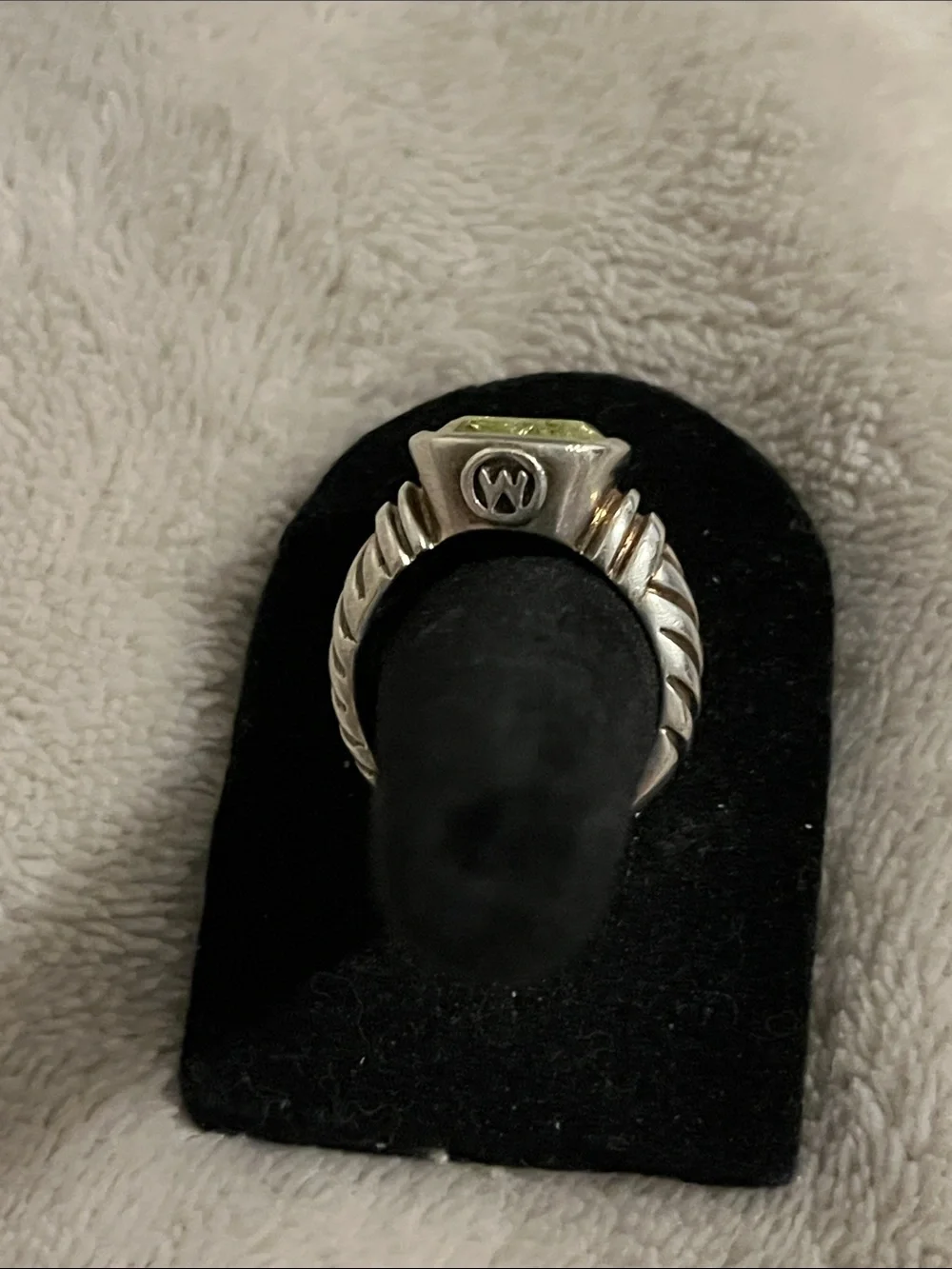 N/A elegant sterling